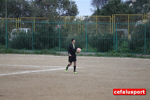 110212_sport 260_tn.jpg